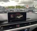 Ауді А4, об'ємом двигуна 2 л та пробігом 173 тис. км за 14900 $, фото 15 на Automoto.ua