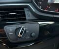 Ауді А4, об'ємом двигуна 2 л та пробігом 120 тис. км за 18999 $, фото 15 на Automoto.ua