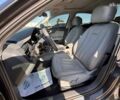 Ауді А4, об'ємом двигуна 2 л та пробігом 148 тис. км за 15750 $, фото 15 на Automoto.ua