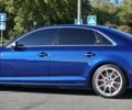 Ауди А4, объемом двигателя 1.98 л и пробегом 127 тыс. км за 24400 $, фото 6 на Automoto.ua