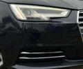 Ауді А4, об'ємом двигуна 2 л та пробігом 101 тис. км за 20850 $, фото 28 на Automoto.ua