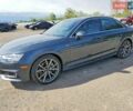 Ауди А4, объемом двигателя 1.98 л и пробегом 75 тыс. км за 4500 $, фото 1 на Automoto.ua
