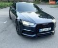 Ауді А4, об'ємом двигуна 2 л та пробігом 121 тис. км за 19300 $, фото 7 на Automoto.ua