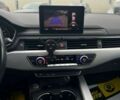 Ауди А4, объемом двигателя 2 л и пробегом 92 тыс. км за 17990 $, фото 13 на Automoto.ua