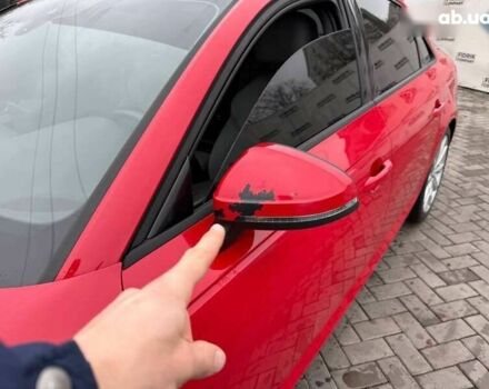 Ауди А4, объемом двигателя 2 л и пробегом 222 тыс. км за 11800 $, фото 5 на Automoto.ua