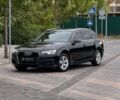 Ауди А4, объемом двигателя 2 л и пробегом 218 тыс. км за 23900 $, фото 9 на Automoto.ua