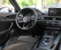 Ауди А4, объемом двигателя 1.4 л и пробегом 146 тыс. км за 15700 $, фото 13 на Automoto.ua