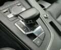 Ауді А4, об'ємом двигуна 2 л та пробігом 101 тис. км за 20850 $, фото 18 на Automoto.ua