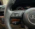 Ауди А4, объемом двигателя 2 л и пробегом 186 тыс. км за 16700 $, фото 10 на Automoto.ua