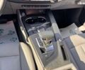 Ауді А4, об'ємом двигуна 2 л та пробігом 148 тис. км за 15750 $, фото 27 на Automoto.ua