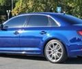 Ауди А4, объемом двигателя 1.98 л и пробегом 127 тыс. км за 24400 $, фото 7 на Automoto.ua