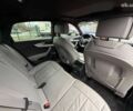 Ауди А4, объемом двигателя 2 л и пробегом 222 тыс. км за 11800 $, фото 10 на Automoto.ua
