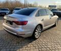 Ауди А4, объемом двигателя 2 л и пробегом 174 тыс. км за 14200 $, фото 7 на Automoto.ua
