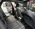 Ауді А4, об'ємом двигуна 2 л та пробігом 168 тис. км за 14750 $, фото 61 на Automoto.ua