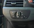 Ауди А4, объемом двигателя 2 л и пробегом 221 тыс. км за 16500 $, фото 18 на Automoto.ua