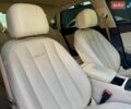 Ауди А4, объемом двигателя 1.98 л и пробегом 160 тыс. км за 16999 $, фото 33 на Automoto.ua
