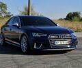 Ауди А4, объемом двигателя 1.98 л и пробегом 127 тыс. км за 24400 $, фото 15 на Automoto.ua