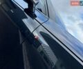 Ауді А4, об'ємом двигуна 2 л та пробігом 168 тис. км за 14750 $, фото 14 на Automoto.ua