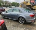 Ауди А4, объемом двигателя 2 л и пробегом 49 тыс. км за 4500 $, фото 1 на Automoto.ua