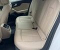 Ауди А4, объемом двигателя 2 л и пробегом 77 тыс. км за 17100 $, фото 14 на Automoto.ua