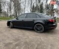 Ауди А4, объемом двигателя 1.98 л и пробегом 174 тыс. км за 19500 $, фото 5 на Automoto.ua