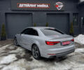Ауди А4, объемом двигателя 2 л и пробегом 132 тыс. км за 20999 $, фото 4 на Automoto.ua