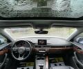 Ауди А4, объемом двигателя 2 л и пробегом 134 тыс. км за 16200 $, фото 13 на Automoto.ua