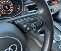 Ауді А4, об'ємом двигуна 2 л та пробігом 121 тис. км за 19300 $, фото 15 на Automoto.ua