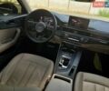 Ауди А4, объемом двигателя 1.98 л и пробегом 160 тыс. км за 16999 $, фото 41 на Automoto.ua