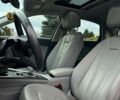 Ауді А4, об'ємом двигуна 2 л та пробігом 95 тис. км за 17999 $, фото 8 на Automoto.ua