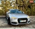 Ауді А4, об'ємом двигуна 2 л та пробігом 142 тис. км за 19500 $, фото 10 на Automoto.ua