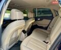 Ауди А4, объемом двигателя 1.98 л и пробегом 160 тыс. км за 17500 $, фото 37 на Automoto.ua