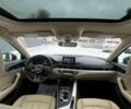 Ауди А4, объемом двигателя 2 л и пробегом 192 тыс. км за 16850 $, фото 20 на Automoto.ua