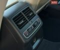 Ауди А4, объемом двигателя 2 л и пробегом 221 тыс. км за 16500 $, фото 31 на Automoto.ua