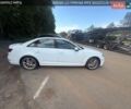 Ауді А4, об'ємом двигуна 1.98 л та пробігом 251 тис. км за 10800 $, фото 3 на Automoto.ua
