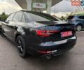 Ауді А4, об'ємом двигуна 2 л та пробігом 168 тис. км за 14750 $, фото 36 на Automoto.ua