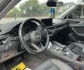 Ауди А4, объемом двигателя 2 л и пробегом 129 тыс. км за 25700 $, фото 12 на Automoto.ua