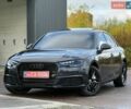 Ауді А4, об'ємом двигуна 2 л та пробігом 168 тис. км за 14750 $, фото 2 на Automoto.ua