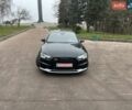 Ауди А4, объемом двигателя 1.98 л и пробегом 174 тыс. км за 17900 $, фото 2 на Automoto.ua
