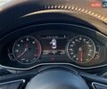 Ауди А4, объемом двигателя 1.98 л и пробегом 174 тыс. км за 16990 $, фото 20 на Automoto.ua