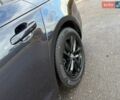 Ауді А4, об'ємом двигуна 2 л та пробігом 168 тис. км за 14750 $, фото 8 на Automoto.ua