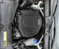 Ауди А4, объемом двигателя 2 л и пробегом 125 тыс. км за 17700 $, фото 41 на Automoto.ua