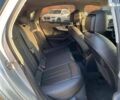 Ауди А4, объемом двигателя 2 л и пробегом 174 тыс. км за 14200 $, фото 21 на Automoto.ua