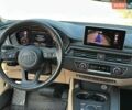 Ауди А4, объемом двигателя 1.98 л и пробегом 320 тыс. км за 12700 $, фото 9 на Automoto.ua