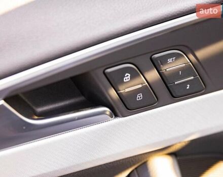 Ауди А4, объемом двигателя 2 л и пробегом 112 тыс. км за 24000 $, фото 37 на Automoto.ua