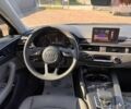 Ауді А4, об'ємом двигуна 2 л та пробігом 148 тис. км за 15750 $, фото 25 на Automoto.ua