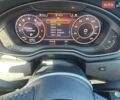 Ауди А4, объемом двигателя 1.98 л и пробегом 81 тыс. км за 5500 $, фото 8 на Automoto.ua