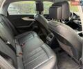 Ауді А4, об'ємом двигуна 1.98 л та пробігом 179 тис. км за 11300 $, фото 12 на Automoto.ua