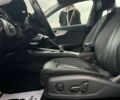 Ауди А4, объемом двигателя 2 л и пробегом 92 тыс. км за 17990 $, фото 8 на Automoto.ua