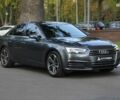 Ауди А4, объемом двигателя 1.4 л и пробегом 146 тыс. км за 18000 $, фото 2 на Automoto.ua